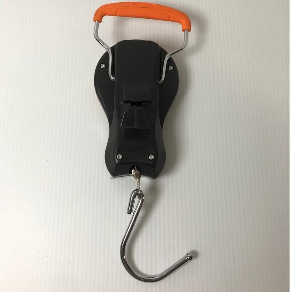 Avon Portable Handheld Dial Luggage Scale - Picture 2 of 4